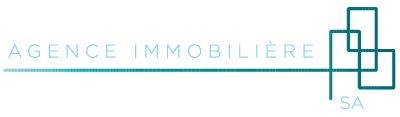 AgenceSchneeberger-logo